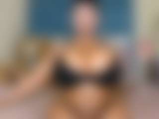 MELONS2001's Live Sex Cam Show