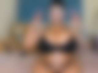 MELONS2001's Live Sex Cam Show