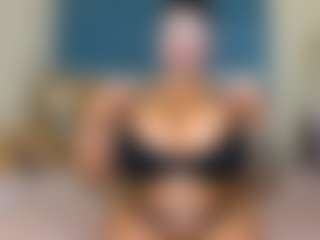 MELONS2001's Live Sex Cam Show