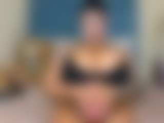 MELONS2001's Live Sex Cam Show