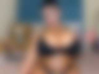MELONS2001's Live Sex Cam Show