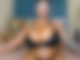 MELONS2001's Live Sex Cam Show