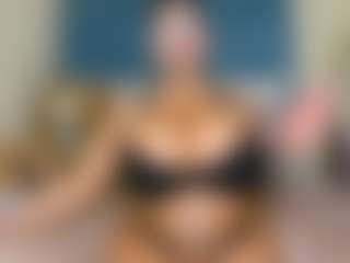 MELONS2001's Live Sex Cam Show