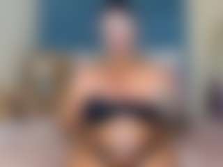 MELONS2001's Live Sex Cam Show