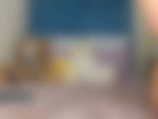MELONS2001's Live Sex Cam Show