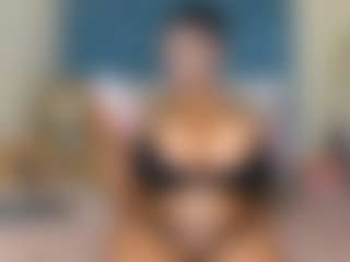 MELONS2001's Live Sex Cam Show