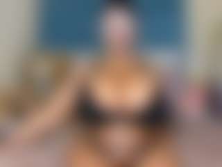 MELONS2001's Live Sex Cam Show
