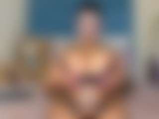 MELONS2001's Live Sex Cam Show