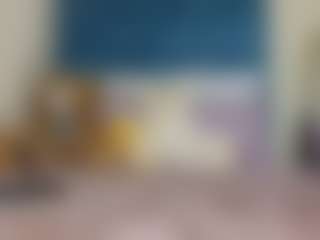 MELONS2001's Live Sex Cam Show