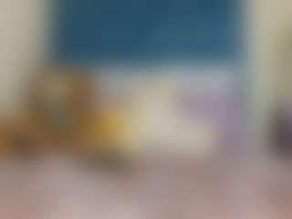 MELONS2001's Live Sex Cam Show