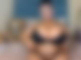 MELONS2001's Live Sex Cam Show