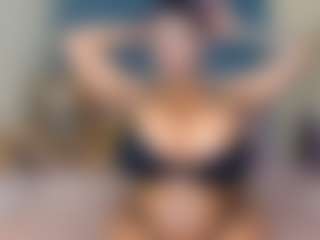 MELONS2001's Live Sex Cam Show