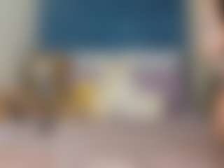 MELONS2001's Live Sex Cam Show