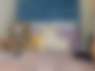 MELONS2001's Live Sex Cam Show