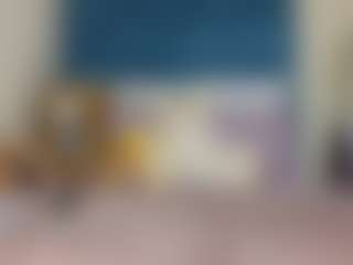 MELONS2001's Live Sex Cam Show