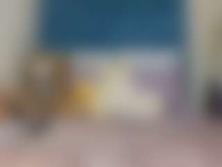 MELONS2001's Live Sex Cam Show