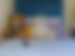 MELONS2001's Live Sex Cam Show