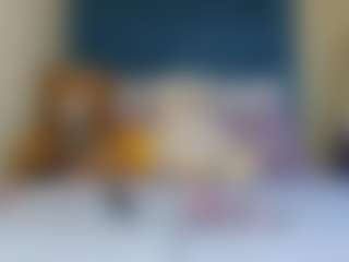 MELONS2001's Live Sex Cam Show