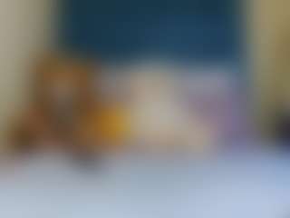 MELONS2001's Live Sex Cam Show