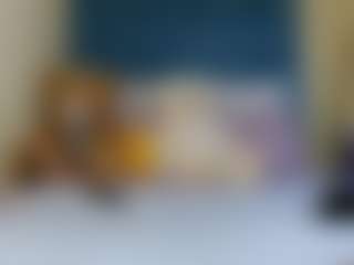 MELONS2001's Live Sex Cam Show