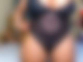 MELONS2001's Live Sex Cam Show