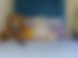 MELONS2001's Live Sex Cam Show