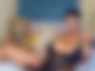 MELONS2001's Live Sex Cam Show