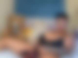MELONS2001's Live Sex Cam Show