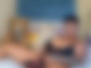 MELONS2001's Live Sex Cam Show