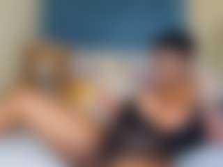 MELONS2001's Live Sex Cam Show