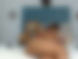 MELONS2001's Live Sex Cam Show