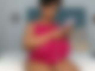 MELONS2001's Live Sex Cam Show