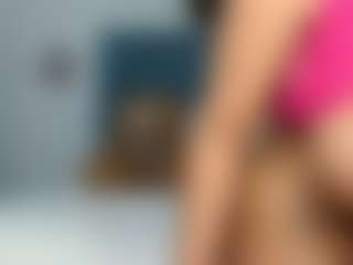 MELONS2001's Live Sex Cam Show