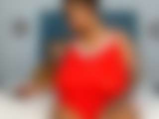 MELONS2001's Live Sex Cam Show