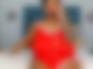 MELONS2001's Live Sex Cam Show