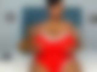 MELONS2001's Live Sex Cam Show