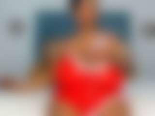 MELONS2001's Live Sex Cam Show