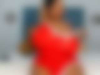 MELONS2001's Live Sex Cam Show