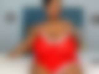 MELONS2001's Live Sex Cam Show