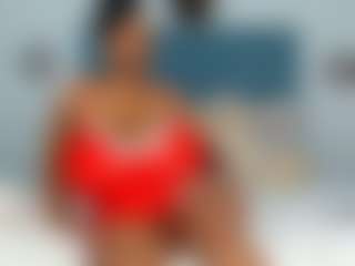 MELONS2001's Live Sex Cam Show