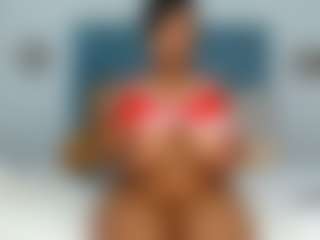 MELONS2001's Live Sex Cam Show