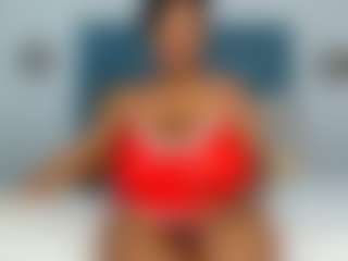 MELONS2001's Live Sex Cam Show