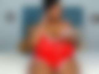 Live cam show with MELONS2001 - Fingers on https://playwithruby.com