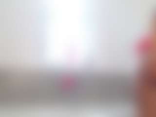 MELONS2001's Live Sex Cam Show