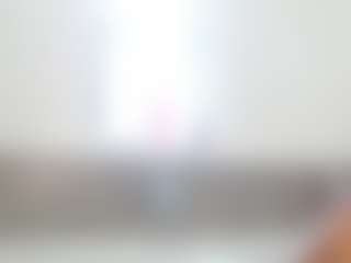 Live cam show with MELONS2001 - Bedroom Big Tits on Taboo Cams XXX
