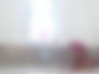 MELONS2001's Live Sex Cam Show