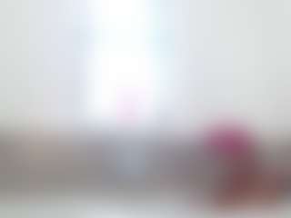 MELONS2001's Live Sex Cam Show