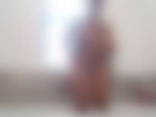 MELONS2001's Live Sex Cam Show