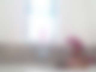 MELONS2001's Live Sex Cam Show