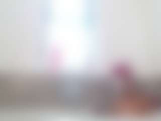 MELONS2001's Live Sex Cam Show